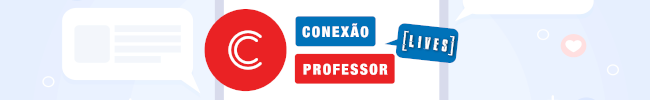 imagem ilustrativa do conexo professor