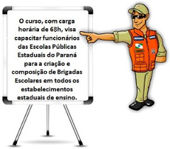 imagem brigada