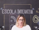 imagem de acesso  escola interativa textos introdutrios