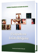 capa do caderno