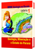 capa do caderno pedagogico 1