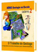 capa do caderno pedagogico 2