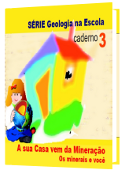 capa do caderno pedagogico 3