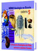 capa do caderno pedagogico 5