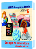 capa do caderno pedagogico 6