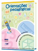 capa do caderno