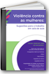 capa violncia contra as mulheres