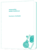 caderno temtico