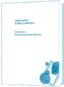 caderno temtico