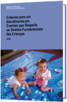 caderno temtico