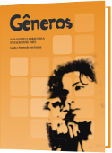 capa do caderno tematico generos