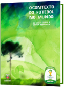 capa do caderno