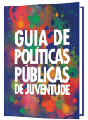 capa do caderno