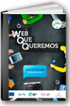 sugesto de atividade para o paradidtico web que queremos