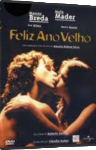 capa dvd feliz ano velho