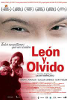 capa de filme