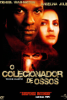 capa de filme