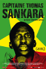 capa do filme capito Thomas Sankara