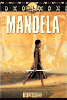 capa do filme mandela