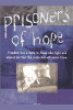capa do livro prisioneiros da esperana