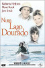 num lago dourado