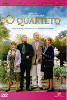 o quarteto