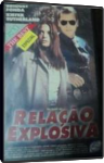 imagem da capa do dvd