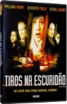 imagem da capa do dvd