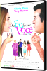 Capa do filme Se eu fosse voc 1