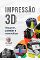 Imagem de acesso ao material Impresso 3d