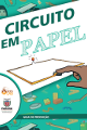 capa do guia circuito em papel