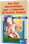 imagem da capa do livro