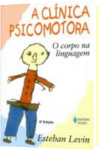 imagem da capa do livro