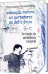 imagem da capa do livro