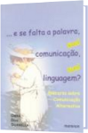 imagem da capa do livro