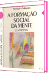 capa livro