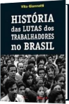 imagem da capa do livro