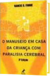 imagem da capa do livro