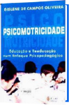 imagem da capa do livro