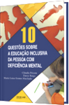 capa livro