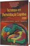 imagem da capa do livro