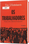 imagem da capa do livro