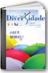 capa revista diversidade e educao volume 3