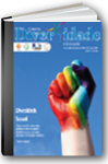 capa revista diversidade e educao volume 4