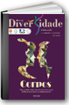 capa revista diversidade e educao volume 5