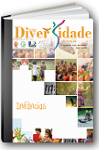 capa revista diversidade e educao volume 6