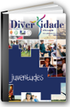 capa revista diversidade e educao volume 7