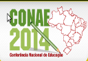 logo conae