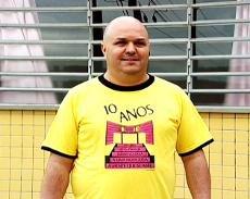 matemática com o professor francisco