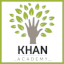 khan academy